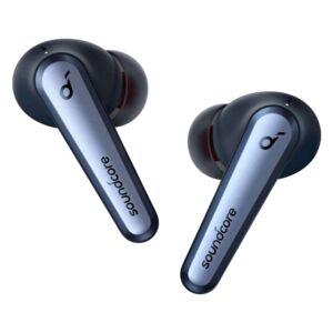 Soundcore Liberty Air 2 Pro True Wireless Earbuds Sapphire Blue Soundcore Liberty Air 2 Pro True Wireless Earbuds Sapphire Blue